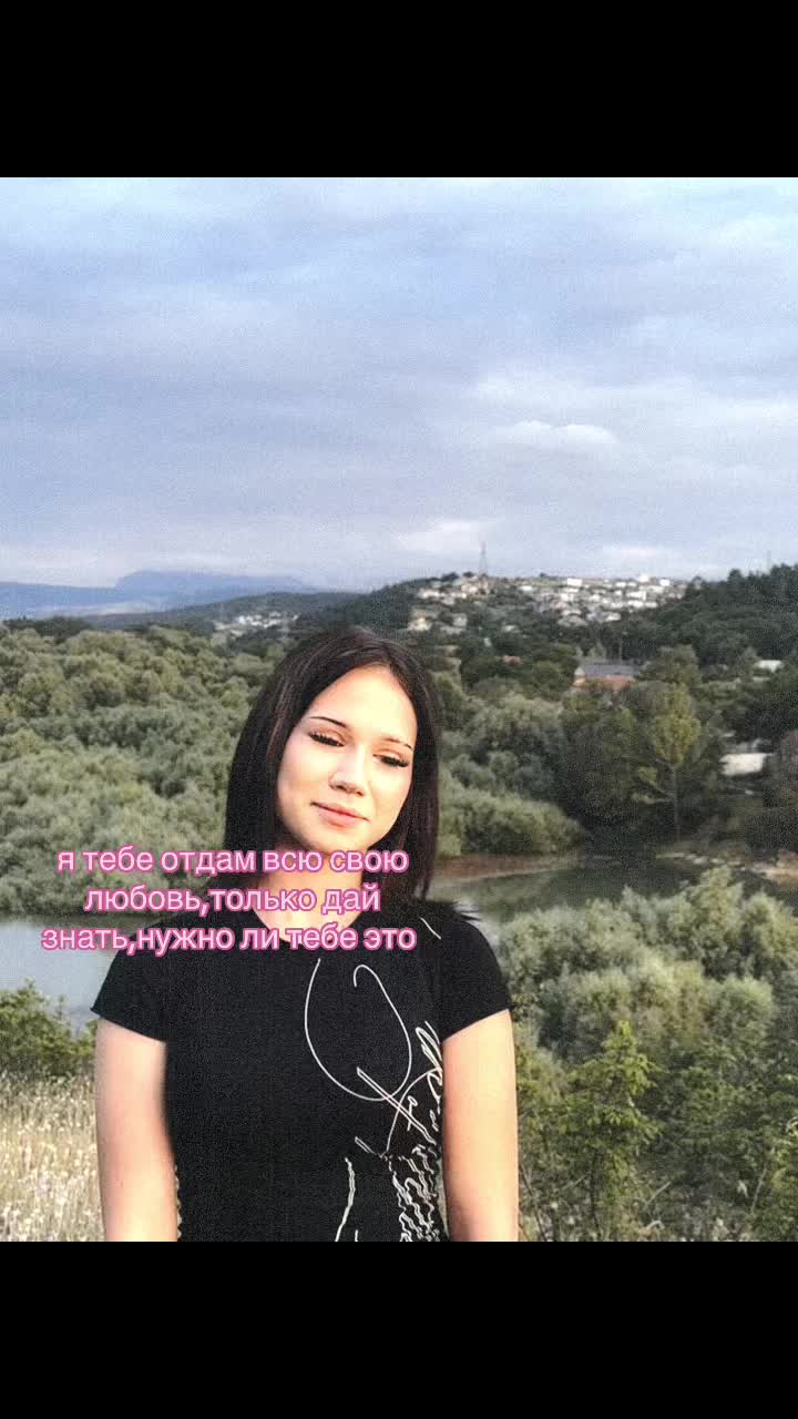 @m&rsquo;ddvs