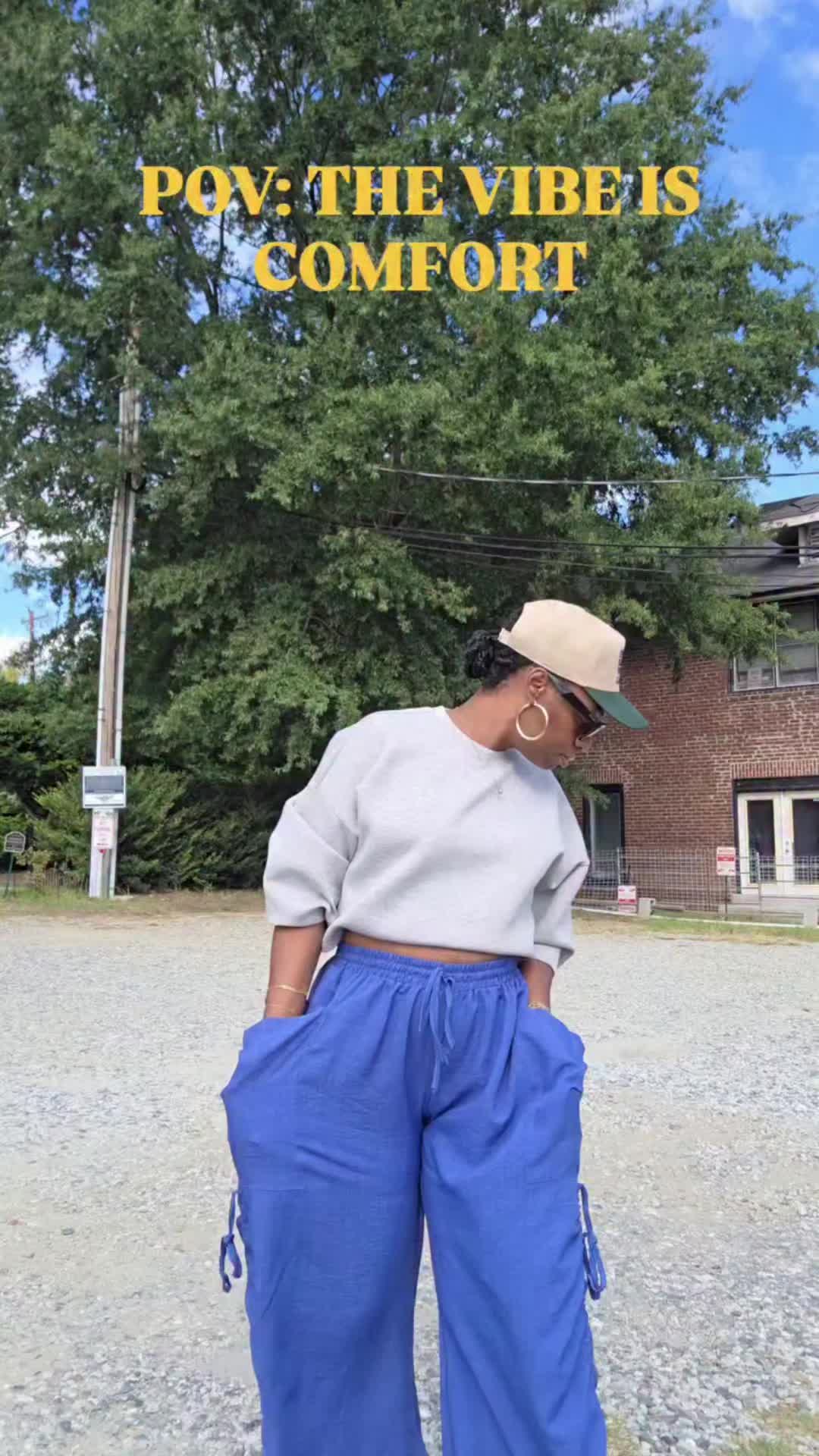 @_lenathelazynatural