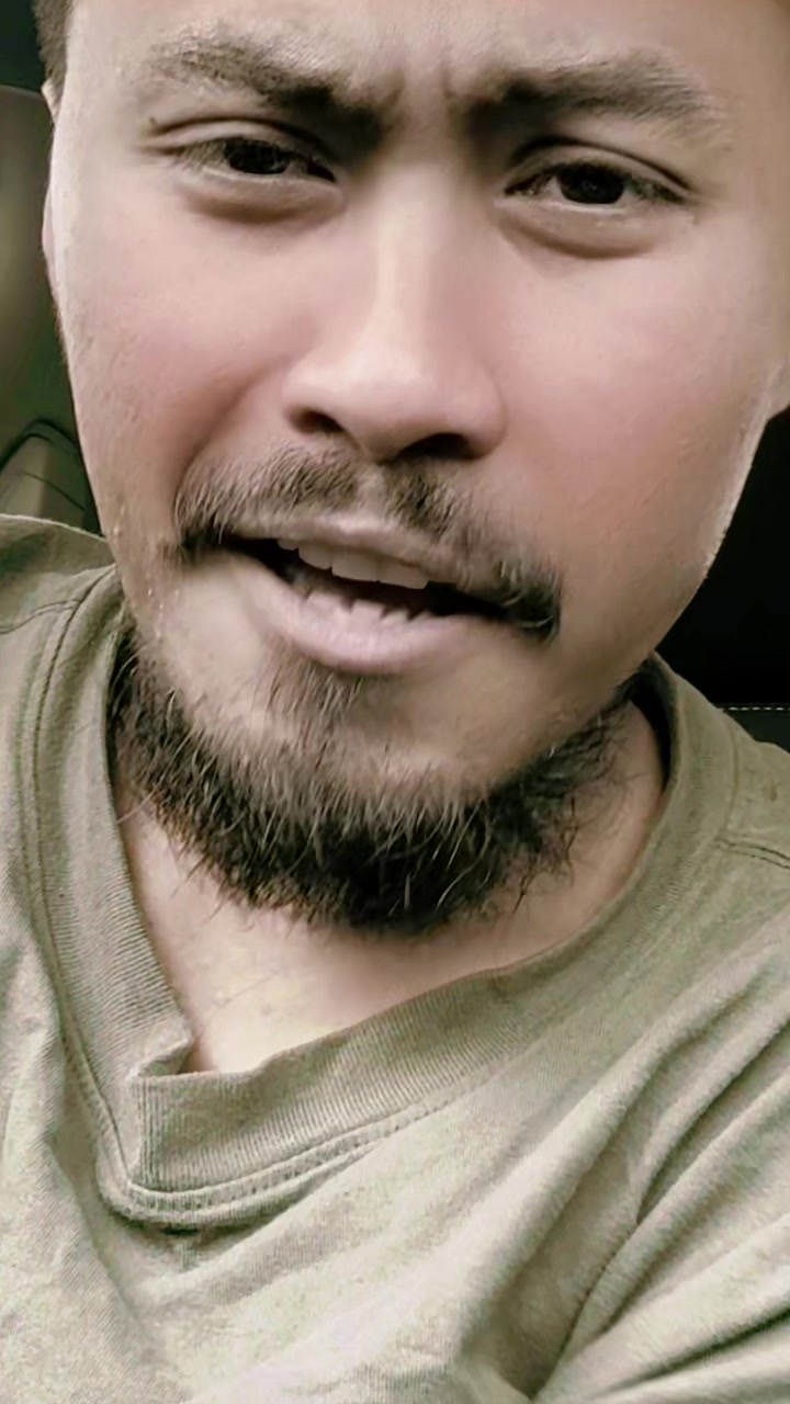 @๐ผ๐แญ๐๐ฎ๐ฎ๐น