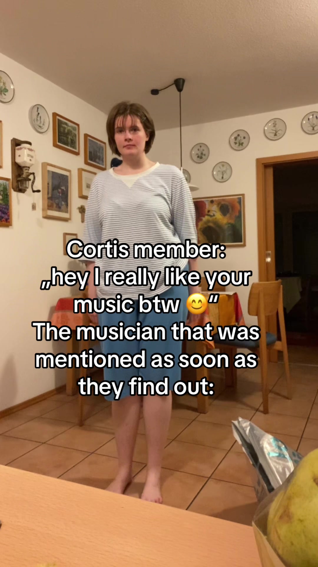 @Homotron3000
