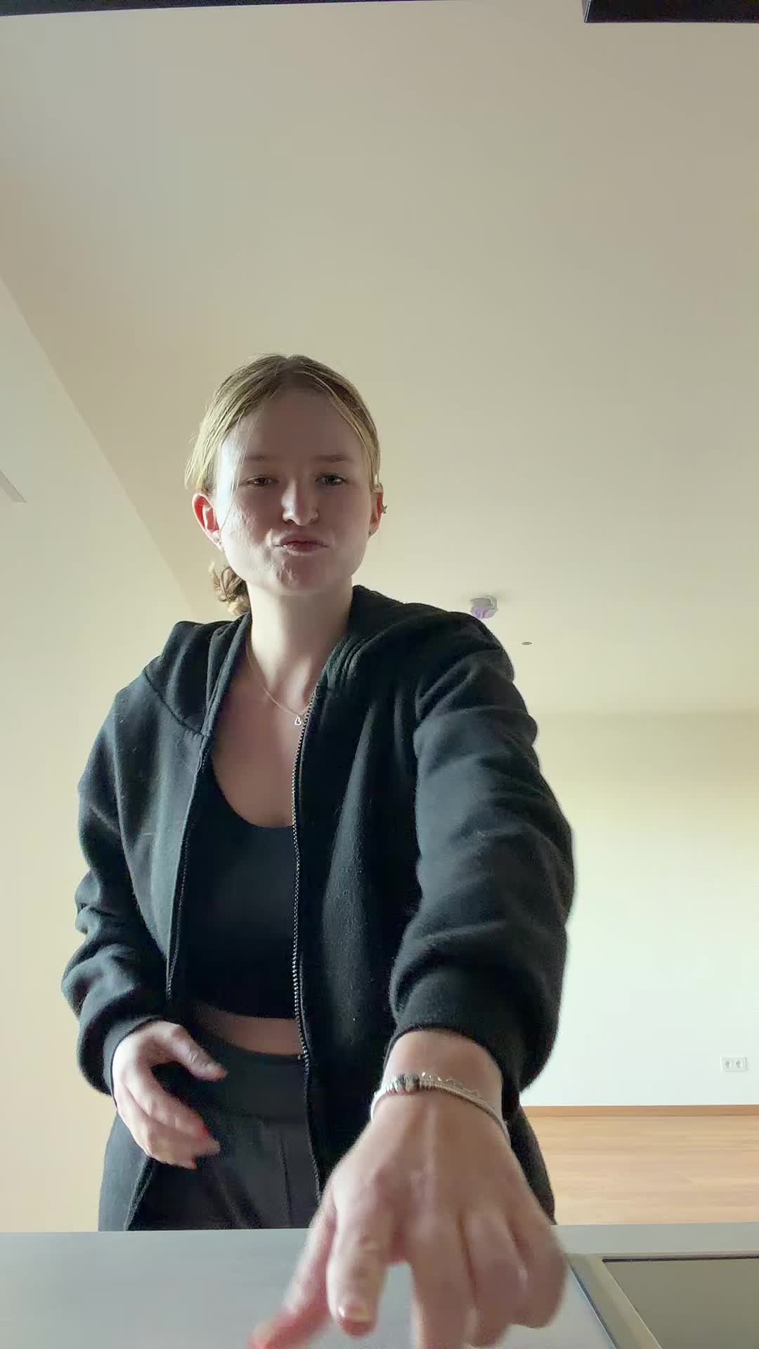 @denise.blue21