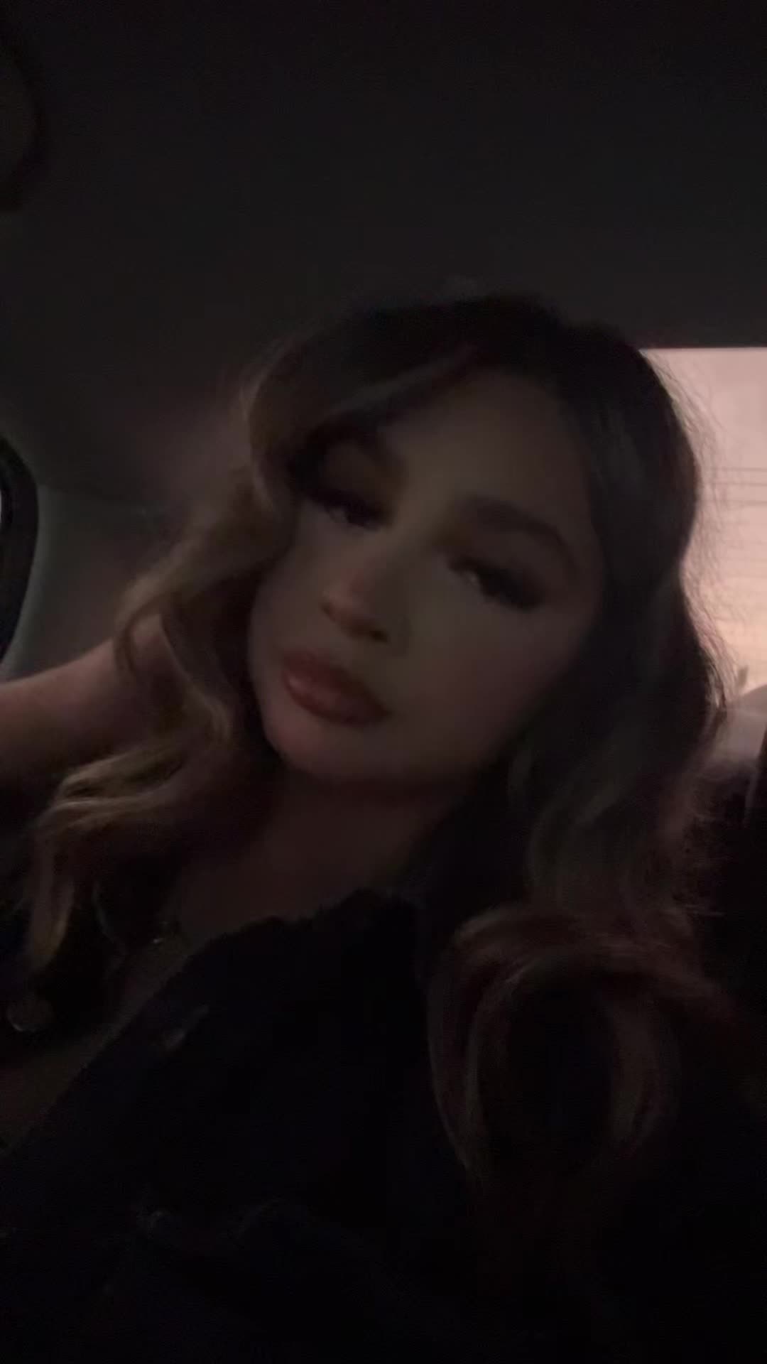 @champagnemamiii