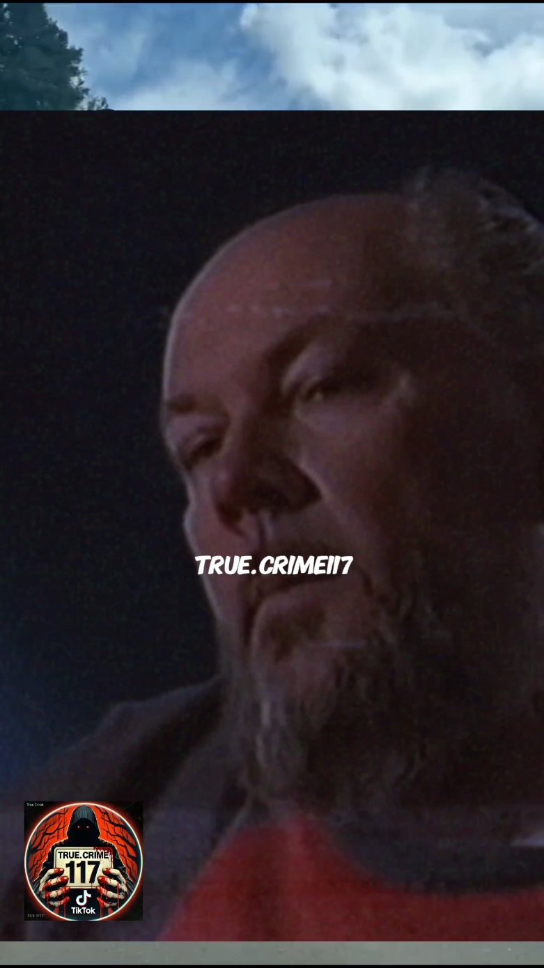 @true.crime.