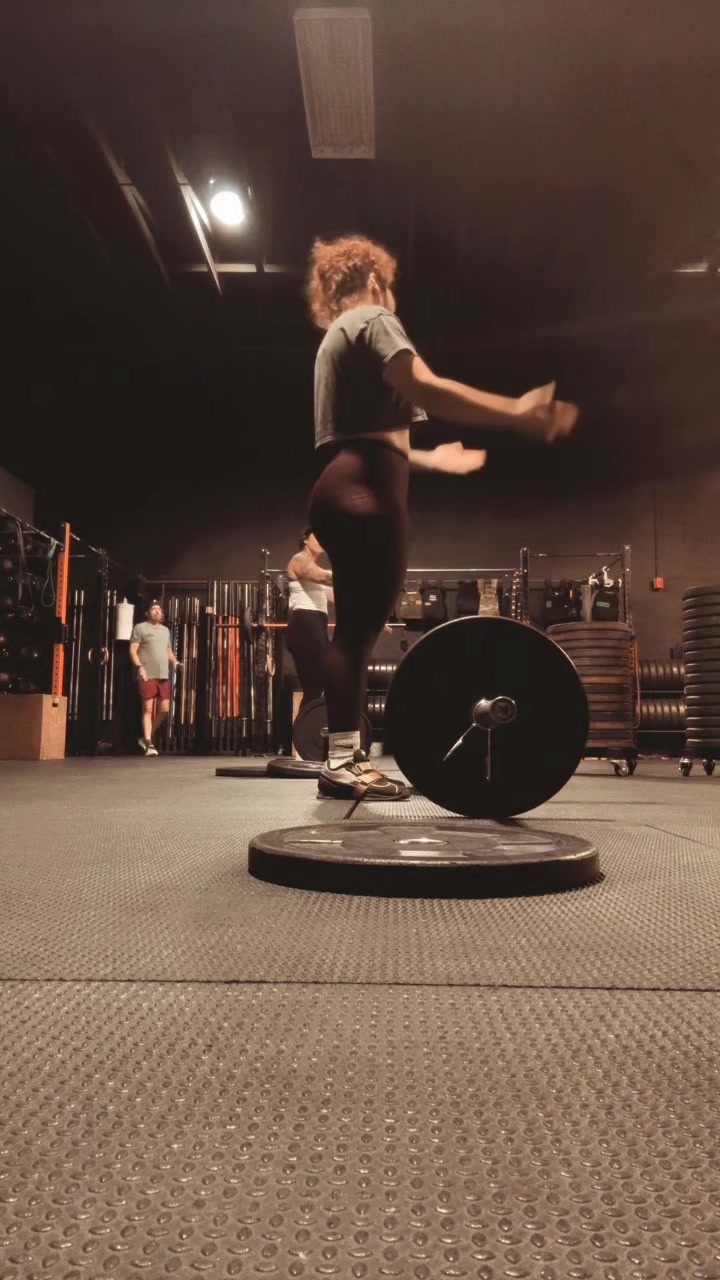 @obeyliizz