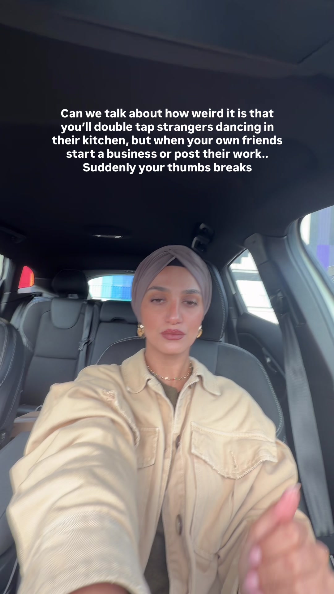 @ceyda