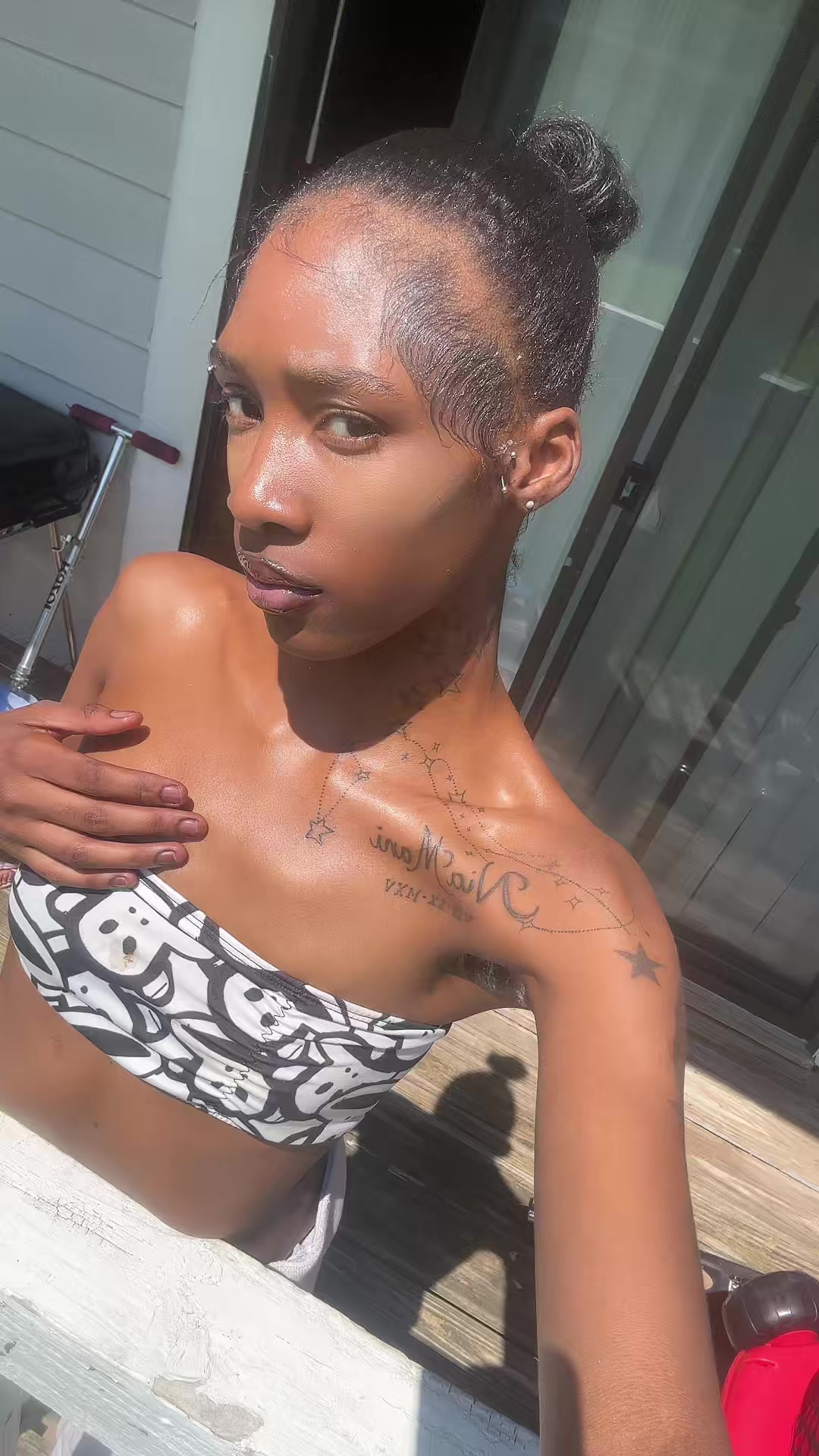@aj🫧🎸🧛🏾♀️