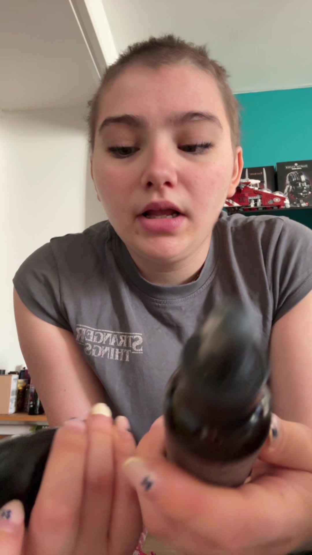 @Crohngirls