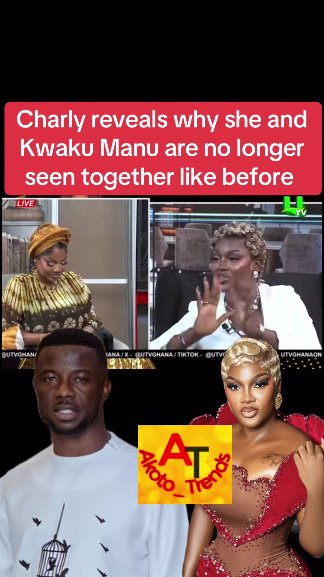 @AKOTO_TRENDS