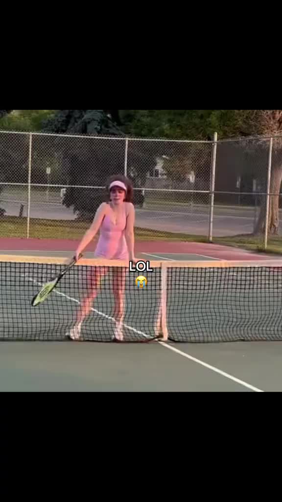 @𝐴𝑦𝑎