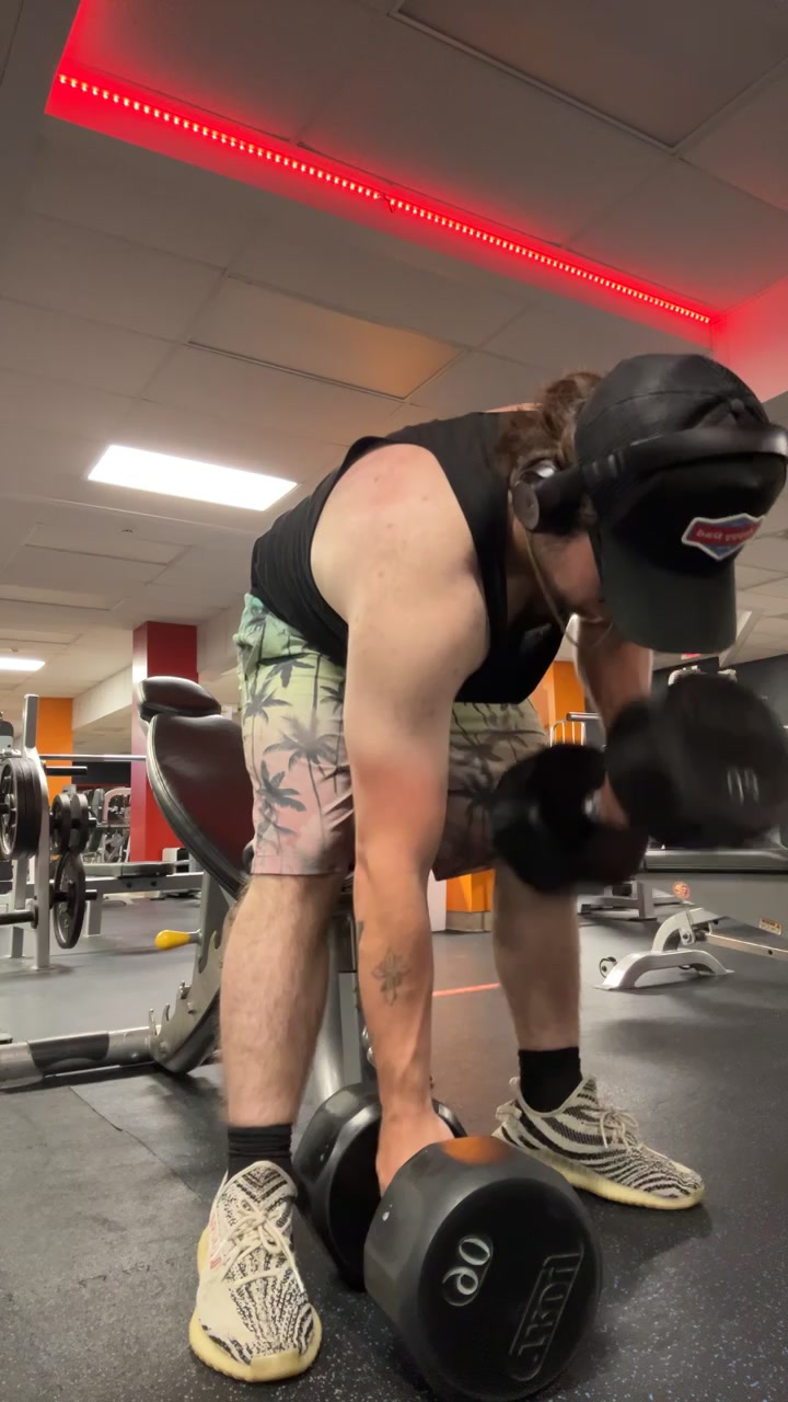 @705.Fitness