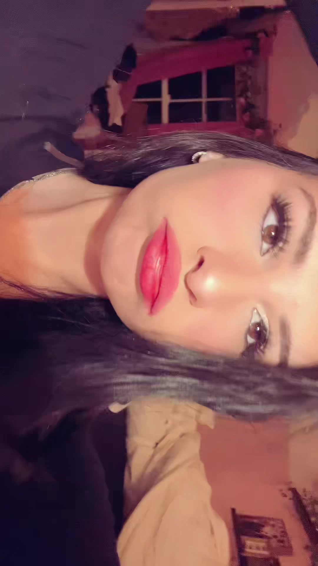 @lexi lynn 🐆⭐️🎱