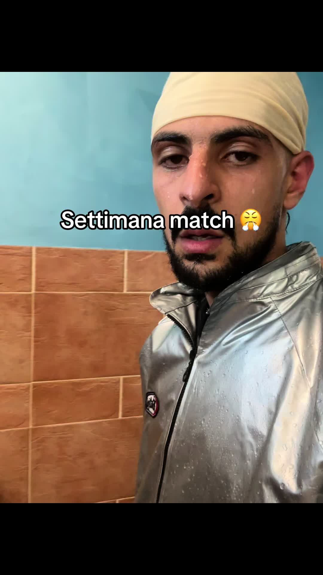 @taha el makarem