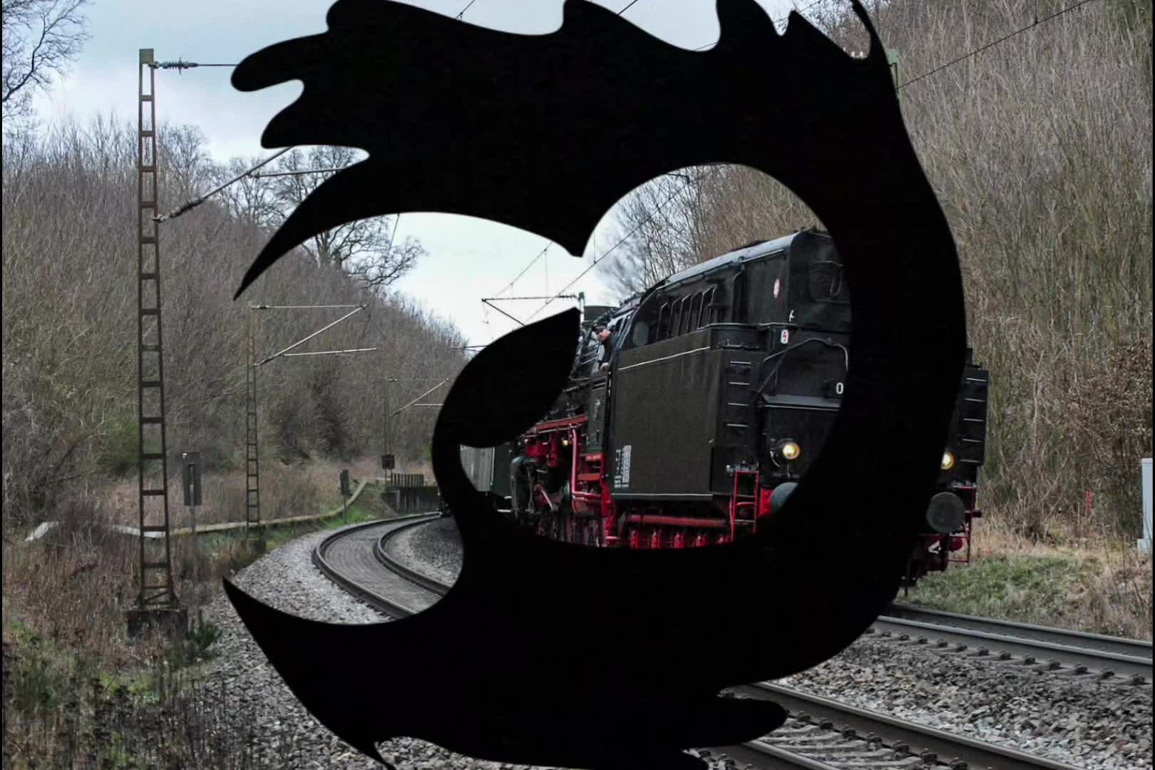 @Hessen.railway