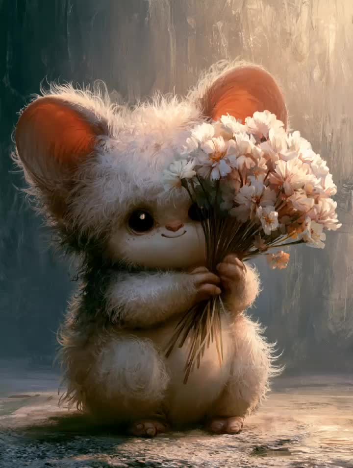 @PandaChique