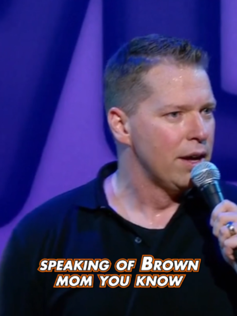 @Gary Owen