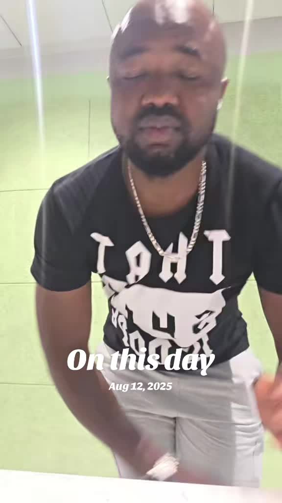 @Kamara Mohamed junior