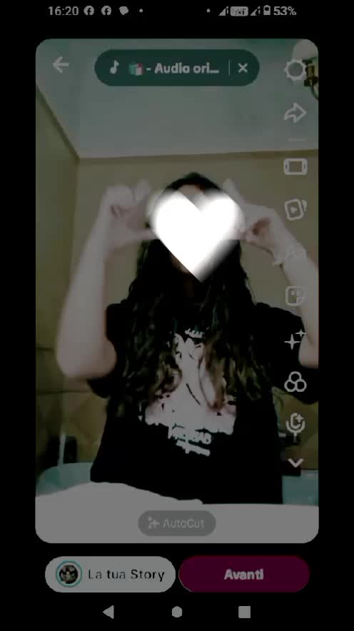 @Soy_noemi