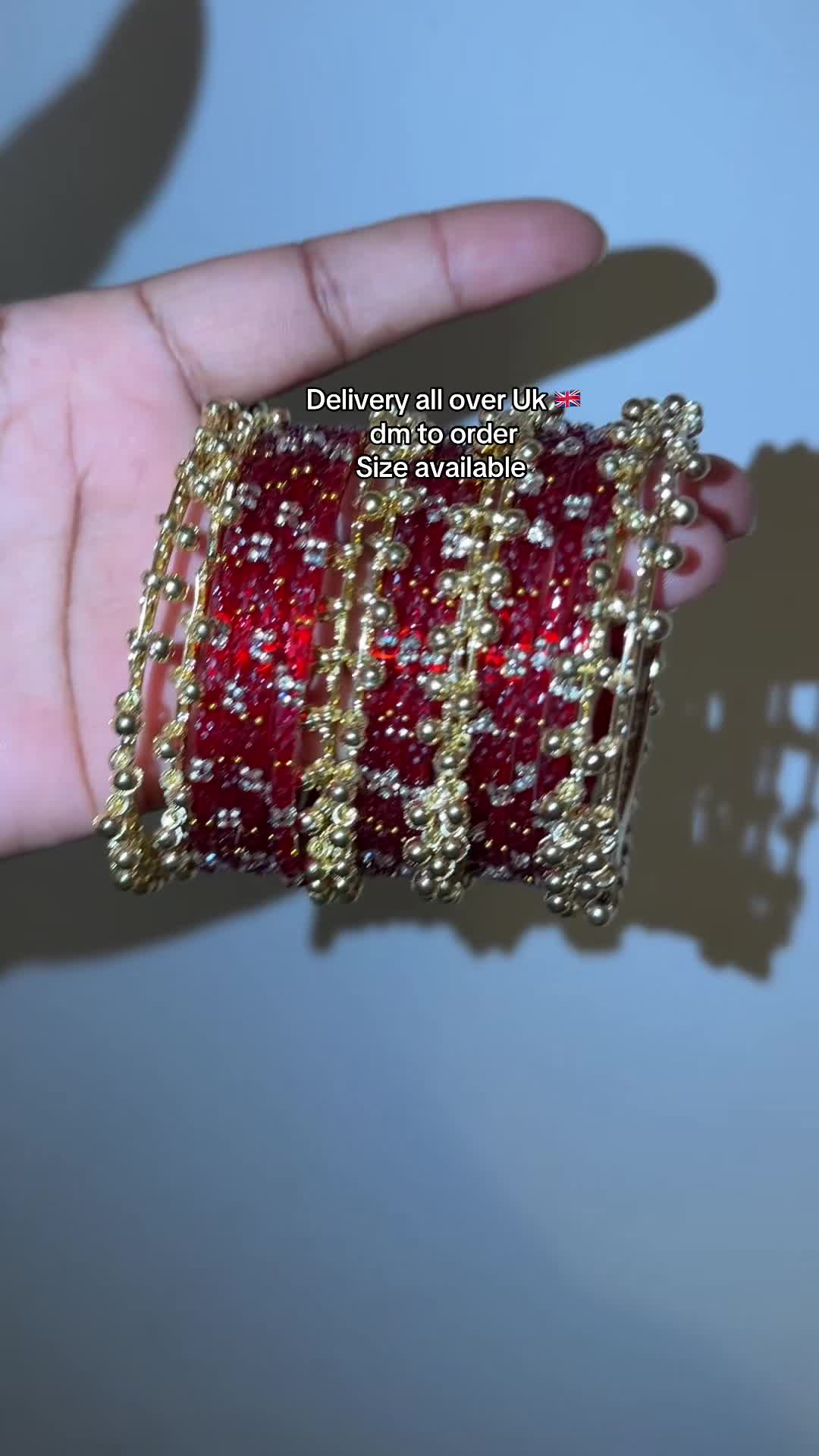 @Aruna-collection-Uk🇬🇧