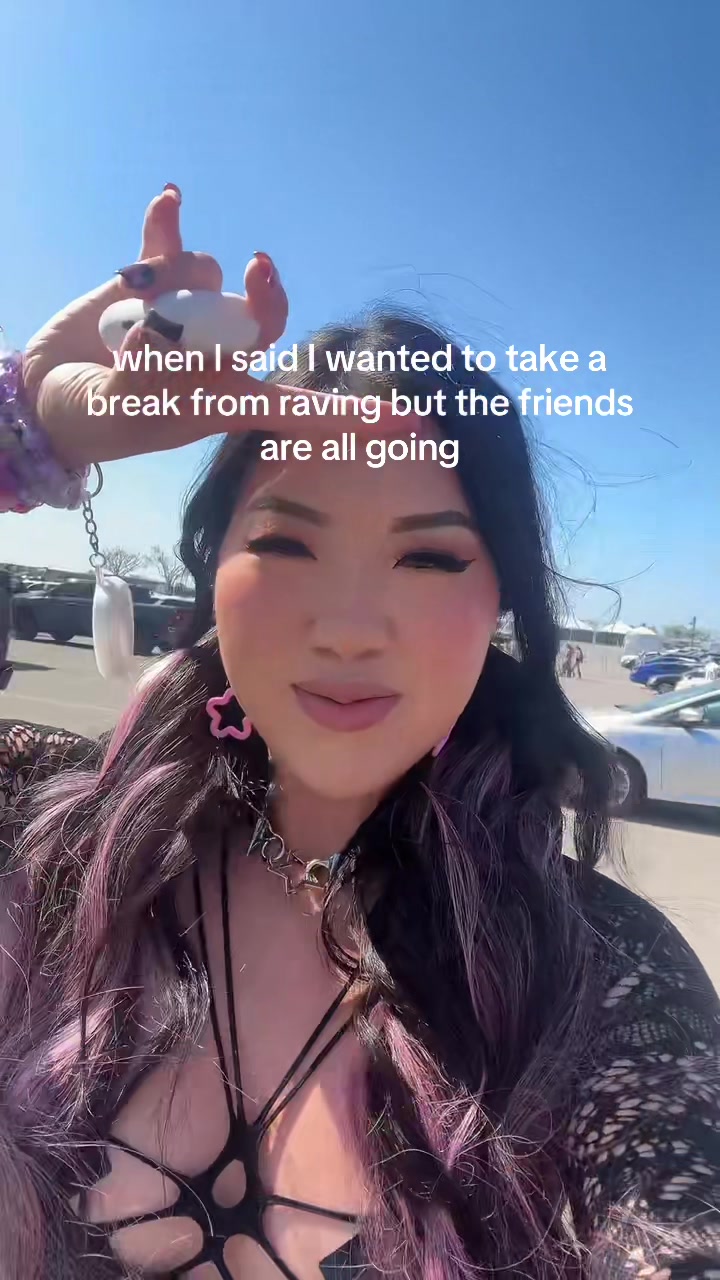 @DeFlare