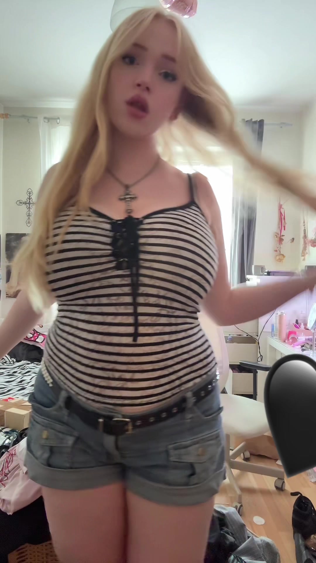 @Julia