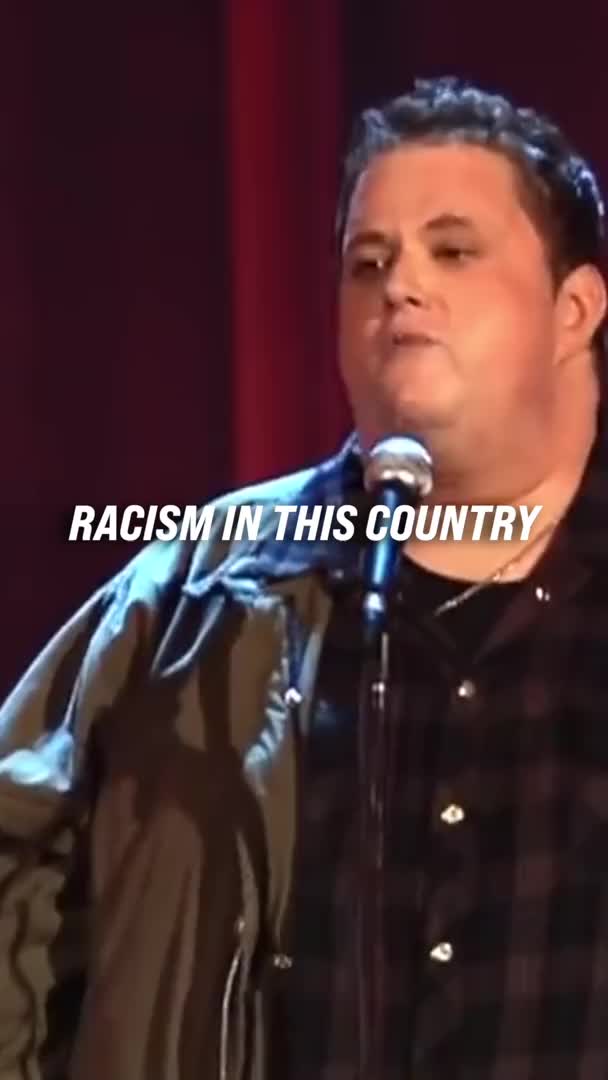 @Haytham Speaks