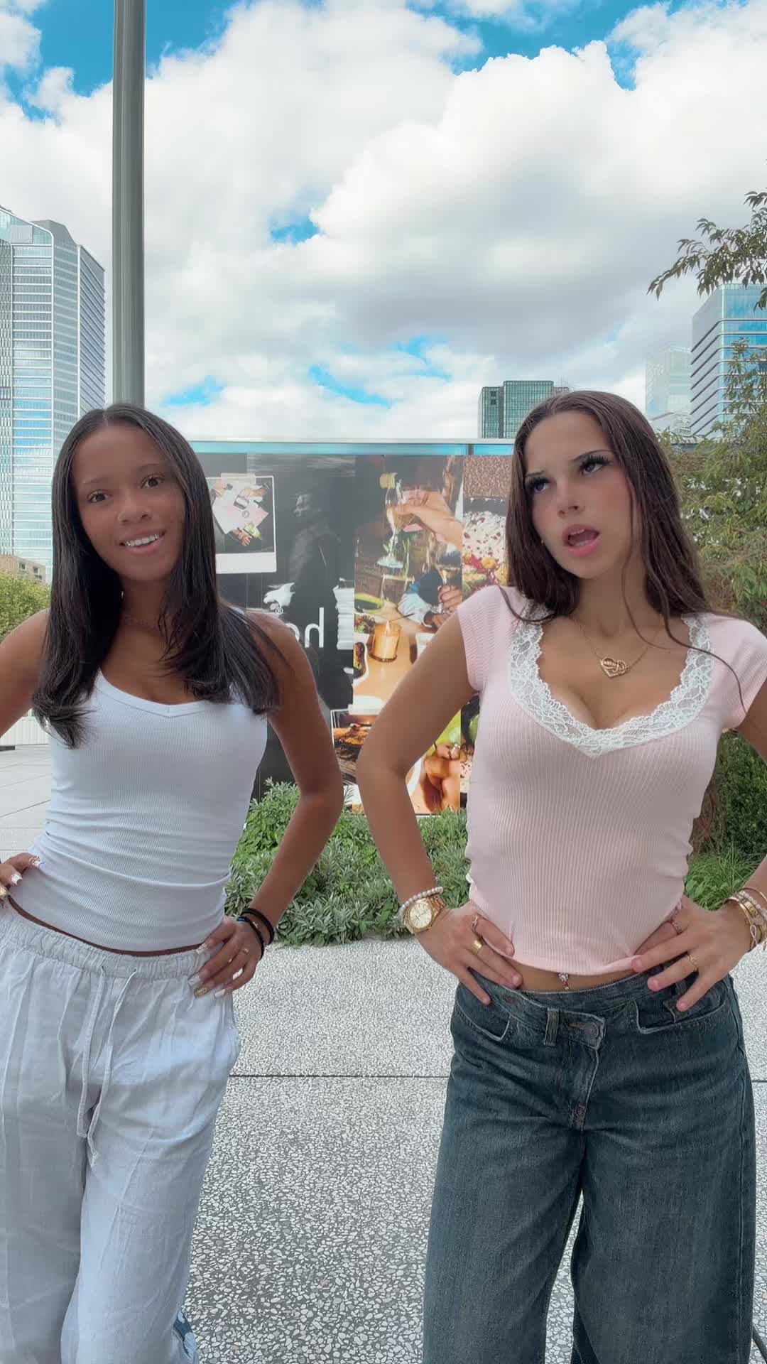 @evamangue🥭