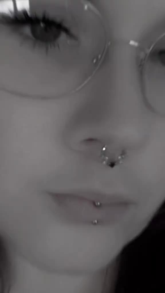 @๐ณ๏ธ๐๐ psychobaby๐๐ณ๏ธ๐