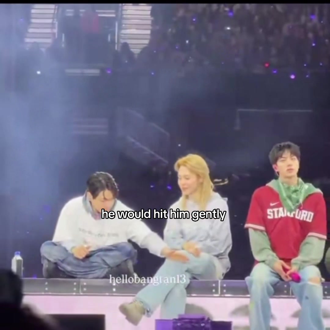 @[Jm.Jk]