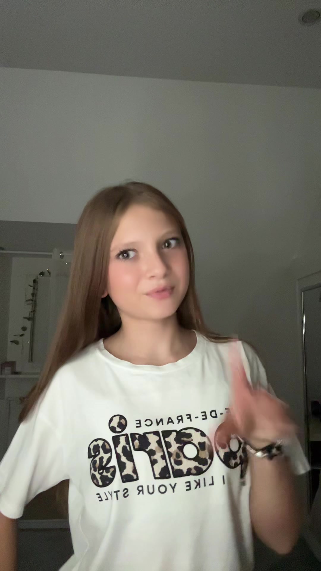 @🐣Это Вика🎾