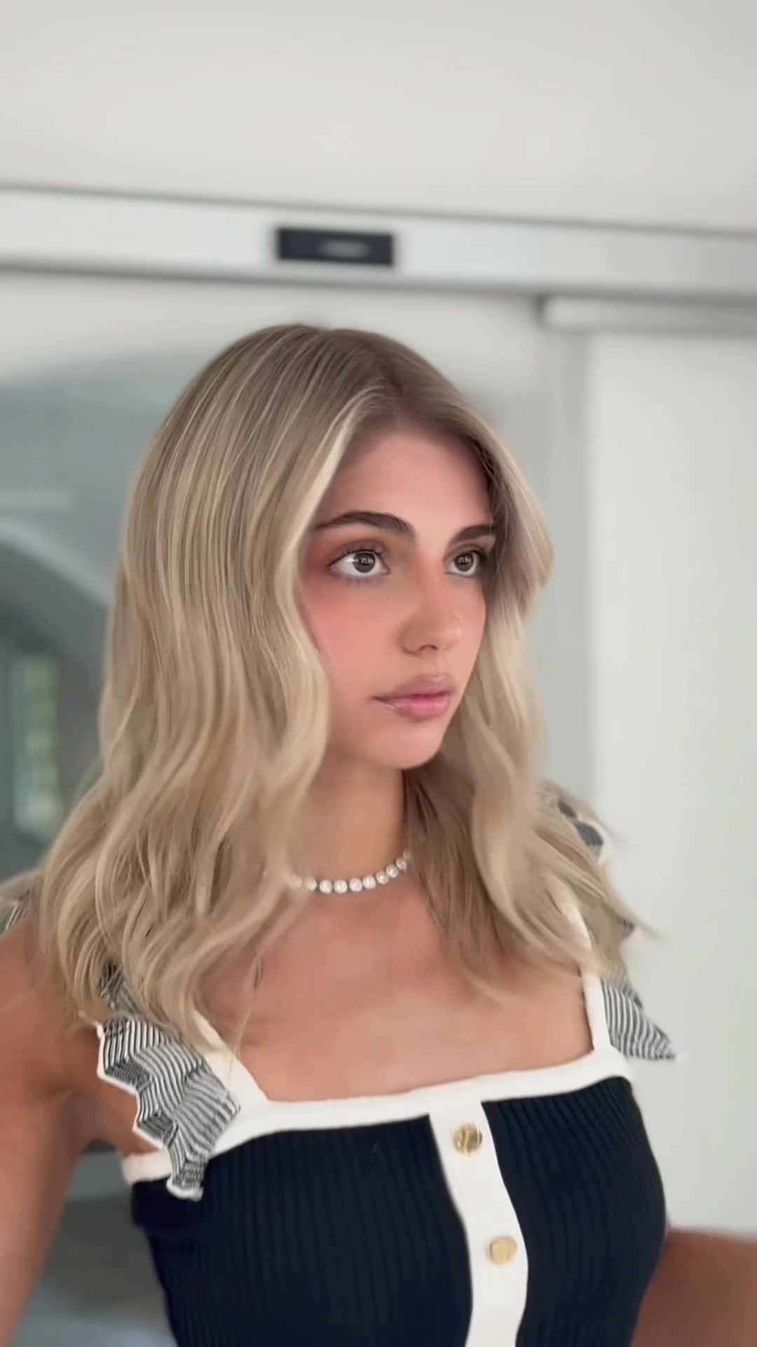 @zanivan parrucchieri