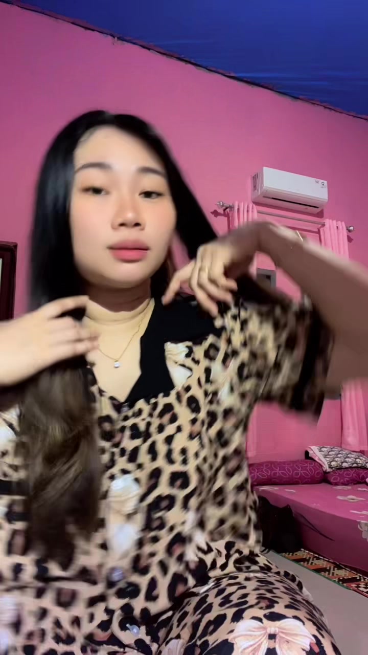 @Is🎀🌸