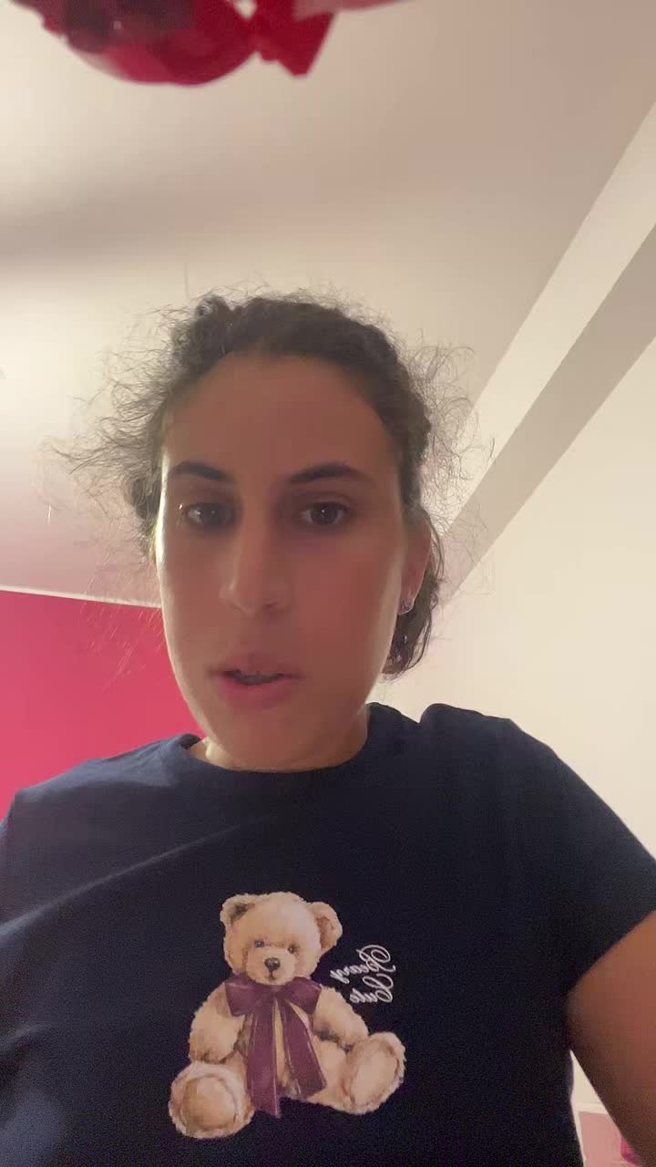 @federicagalante20