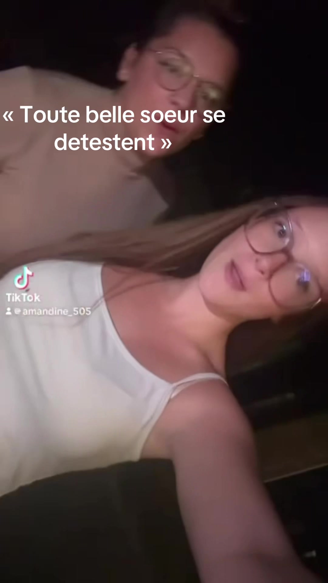@Kimipcrd