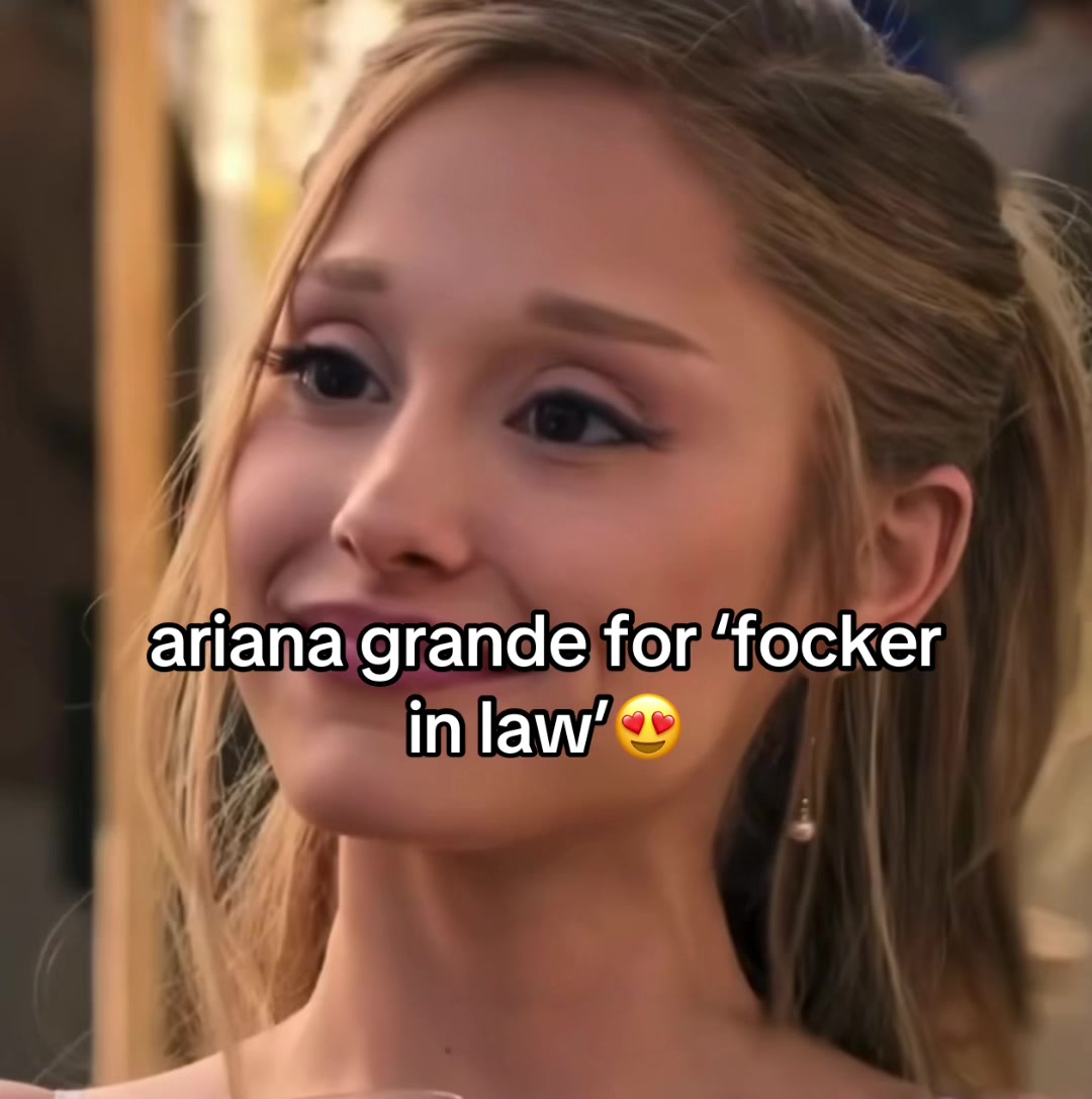 @sweetener🤍