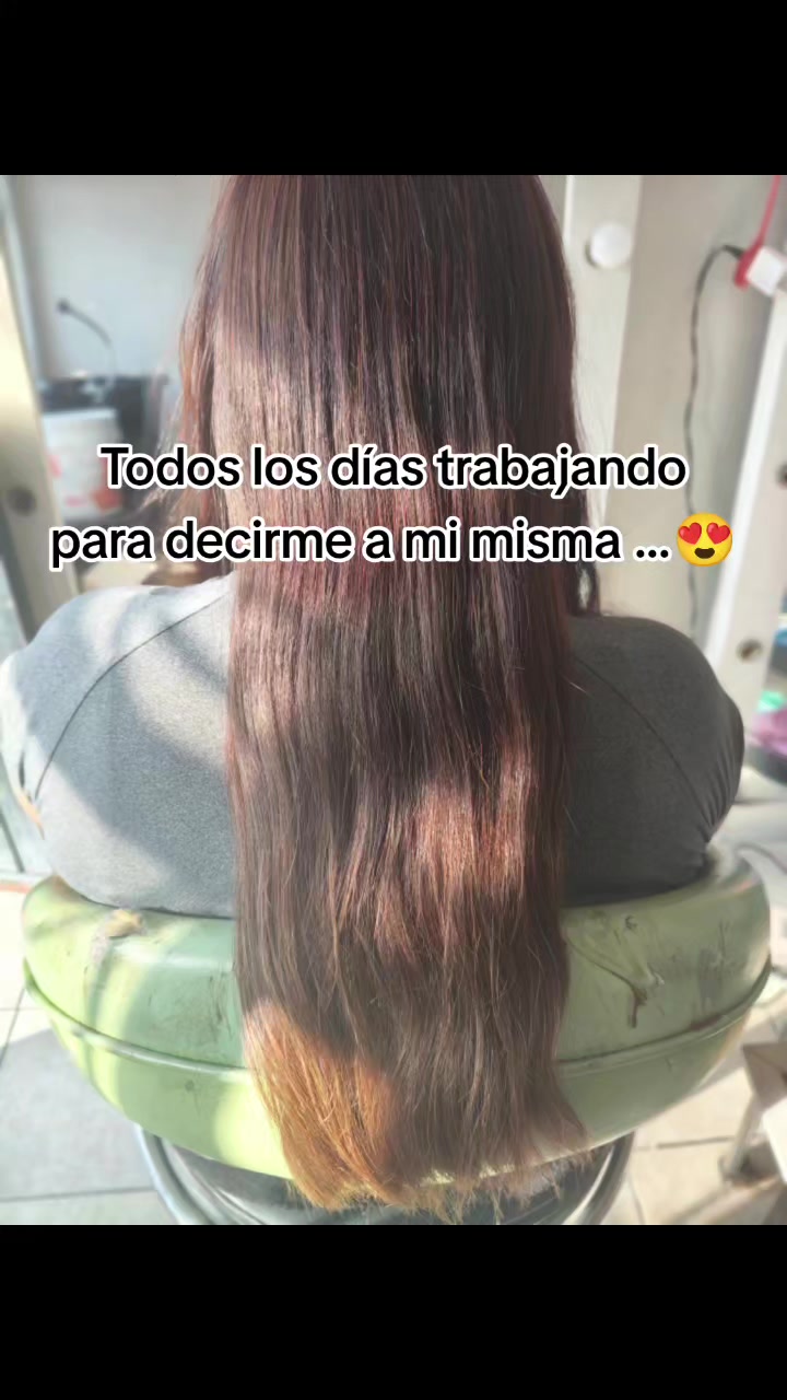 @🦋CHELY 🦋🐝🐉🇬🇹🐓🌻