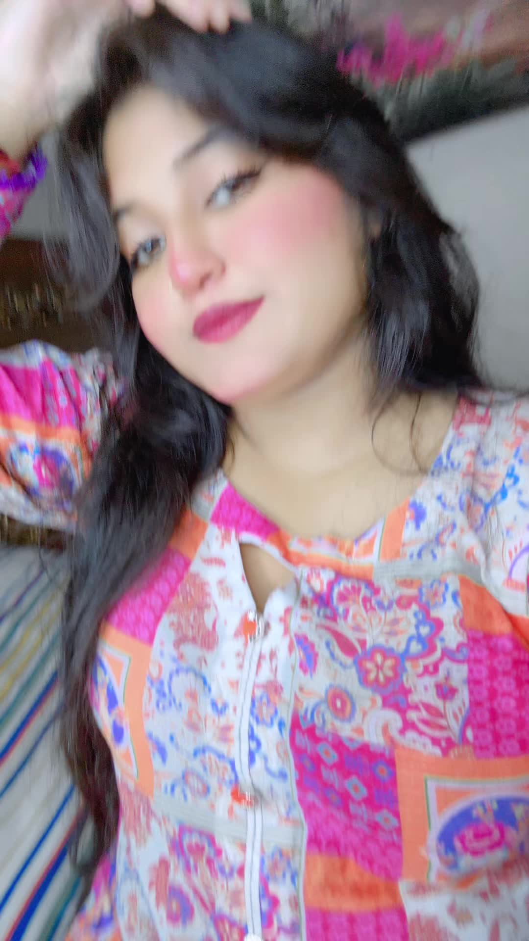 @Sesalee 🔥🥷