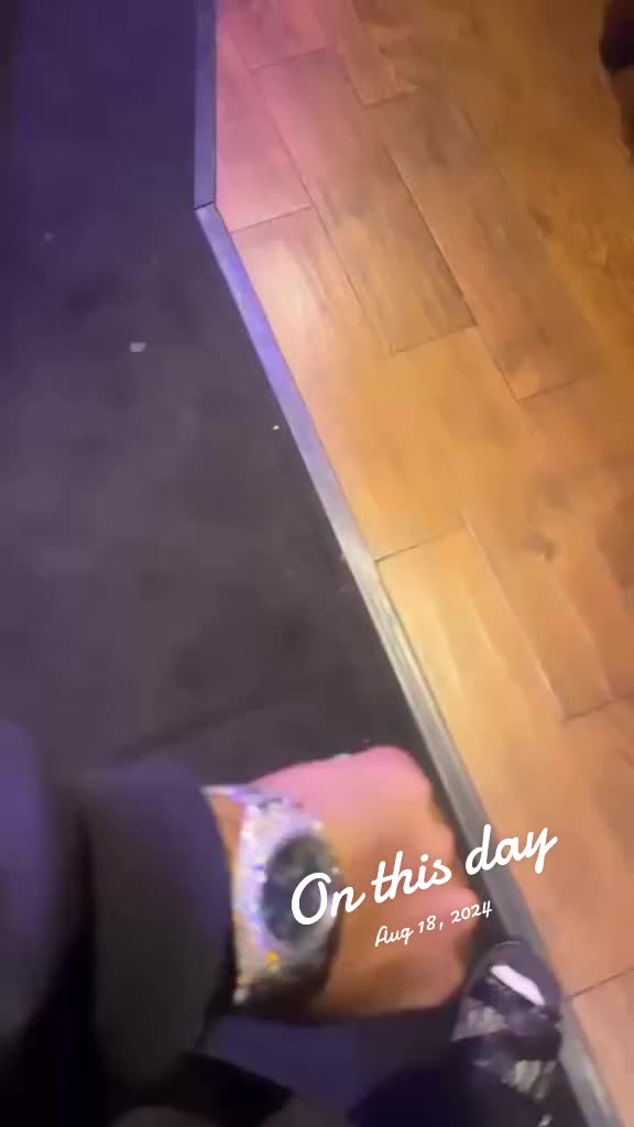 @Clutch999