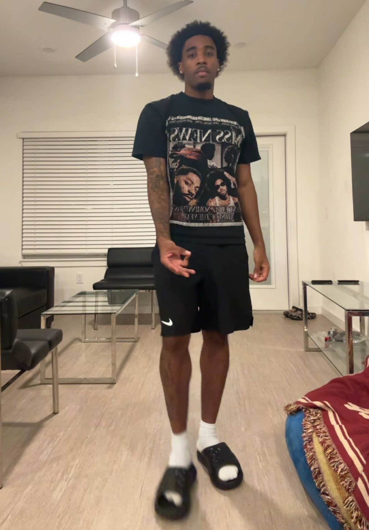 @Richiemill🇯🇵