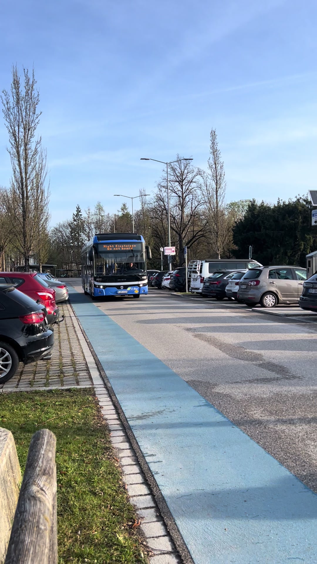 @Bahnmomente Sachsen