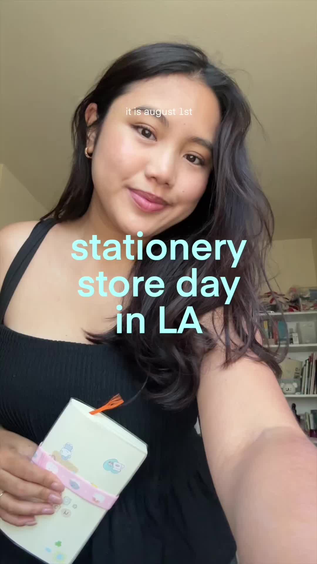@jenna