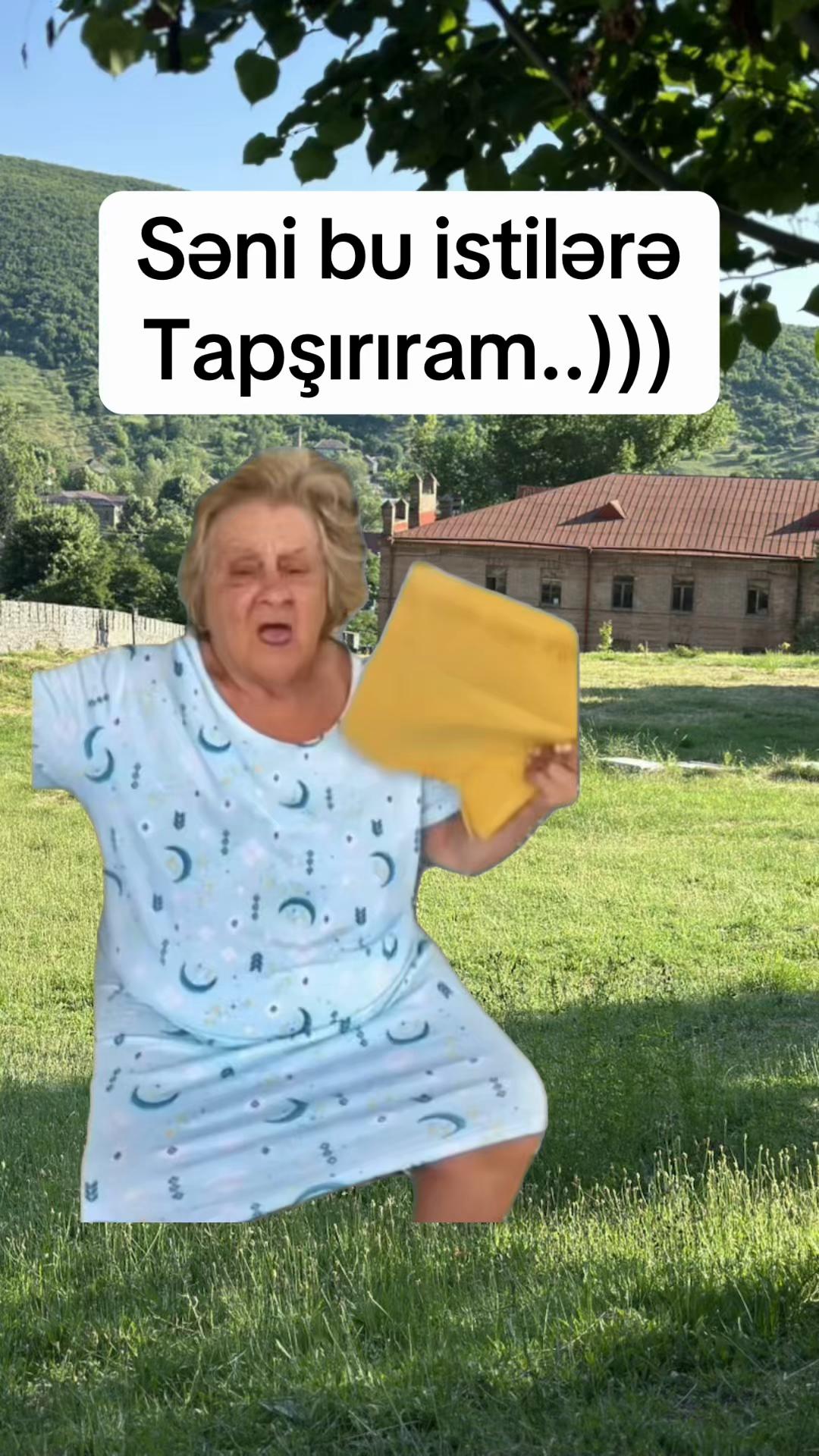 @♈️