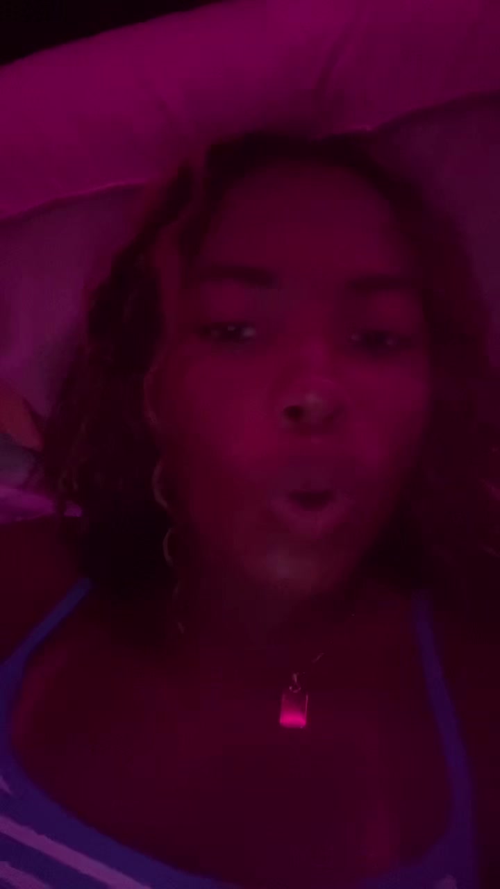 @babyboo😛🥰🥳😜😎🔥
