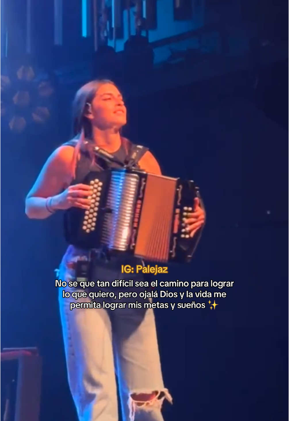 @palejaz • Te sigue