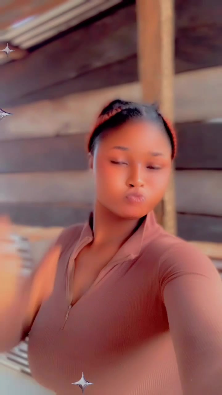 @Adwoa guy guy 🥰💕🌸