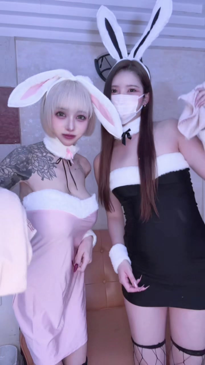 @るかP🍈
