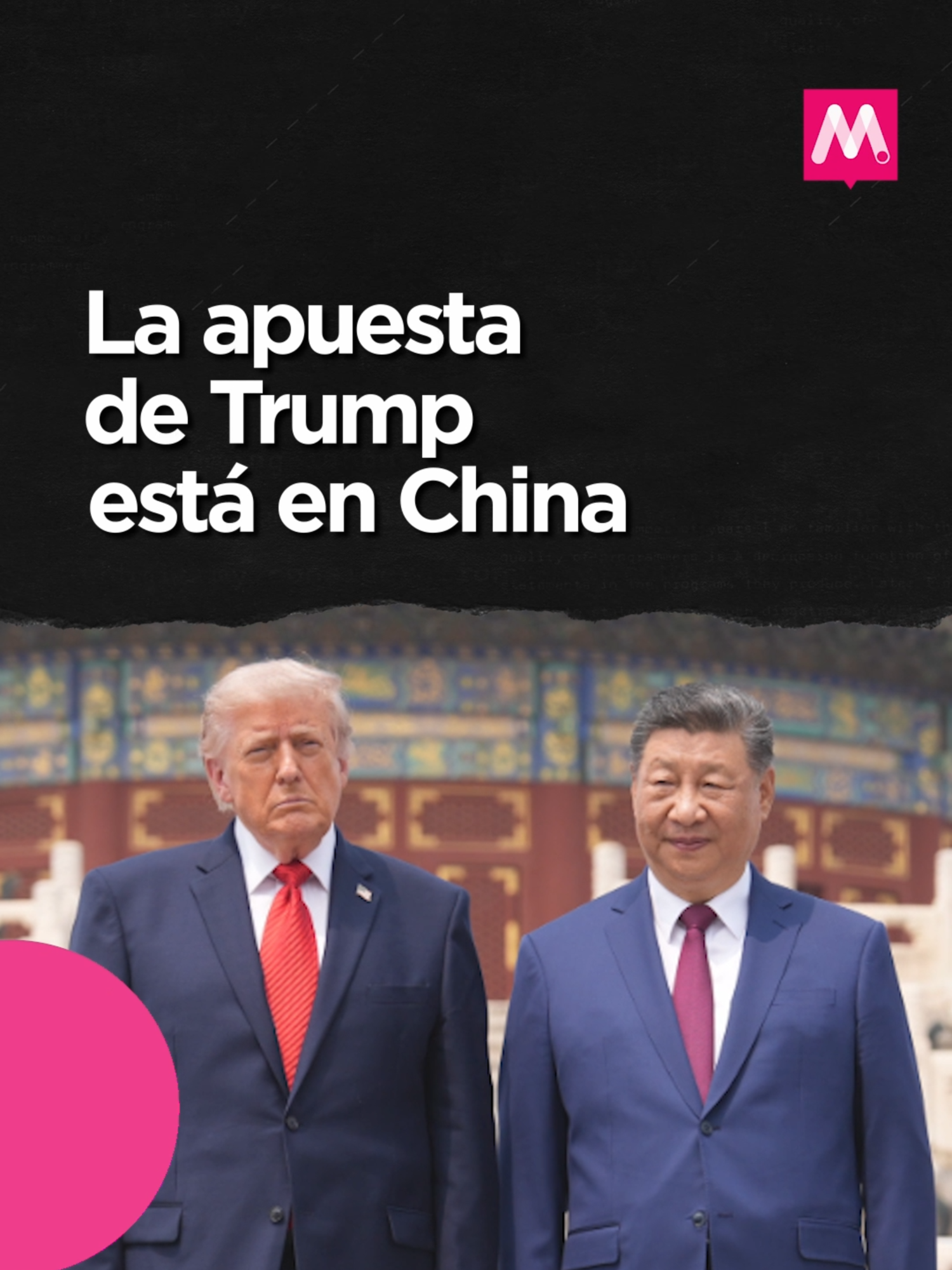 @Código Magenta