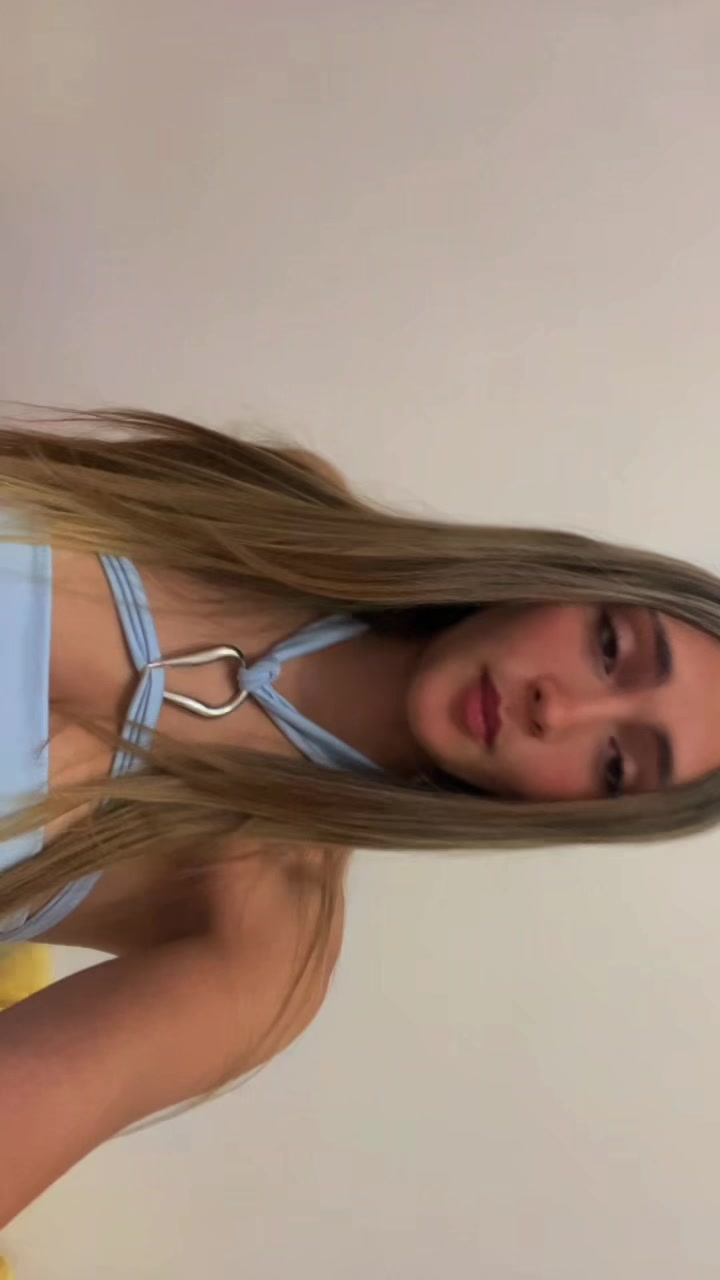 @avistepann