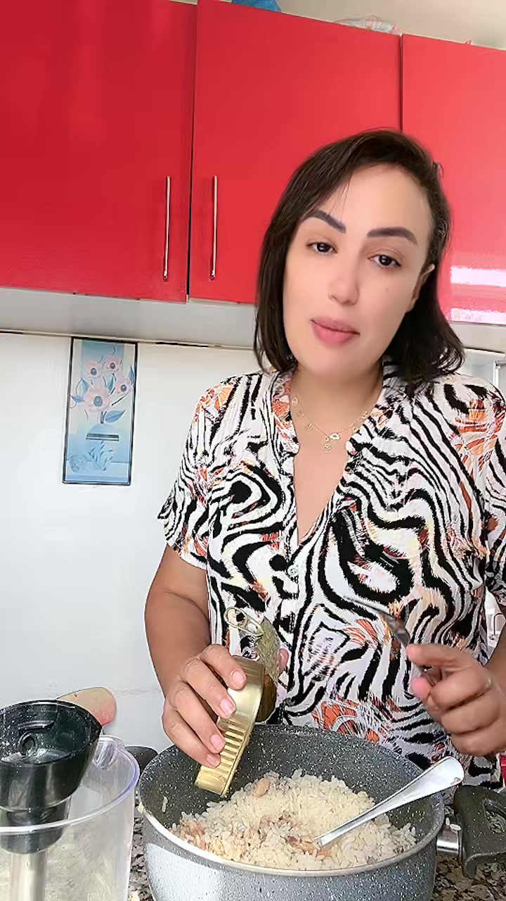 @🎗️ رحلتي مع السرطان 🎗️