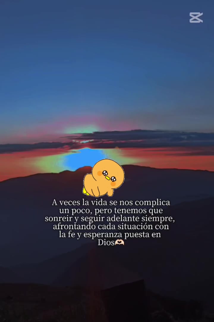 @Hernansitho