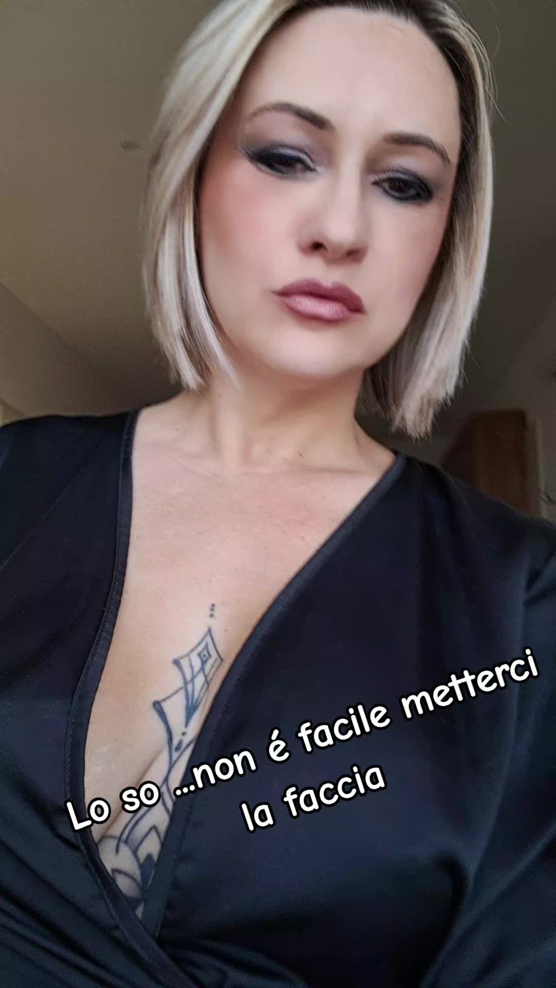 @Sabina Bonito
